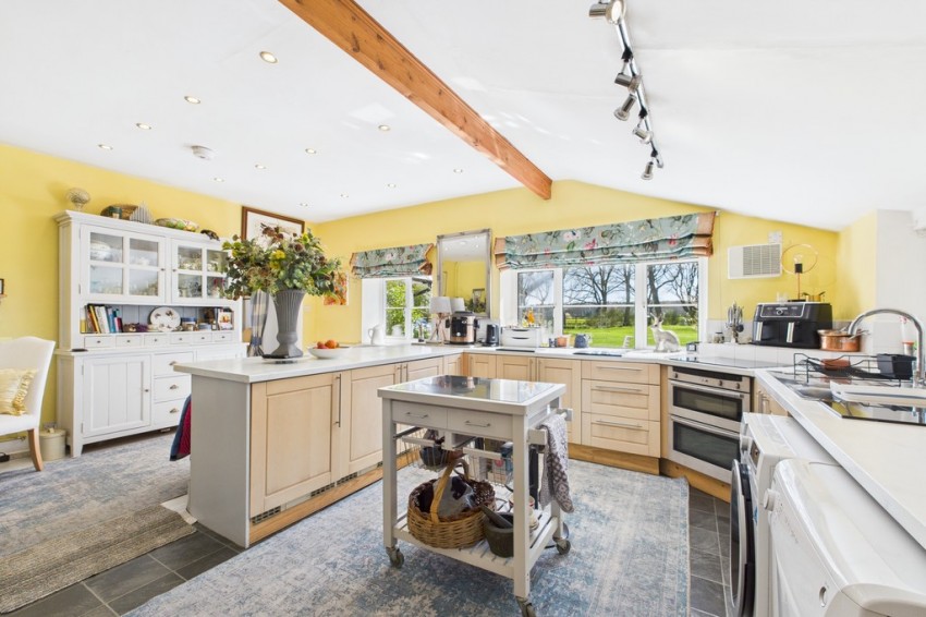 Images for Wretham Hall Estate, Wretham