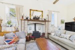 Images for Wretham Hall Estate, Wretham