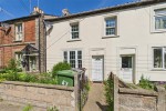 Images for Castle Street, Thetford