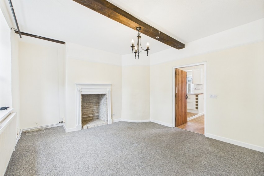 Images for Castle Street, Thetford