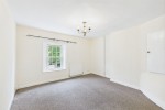 Images for Castle Street, Thetford