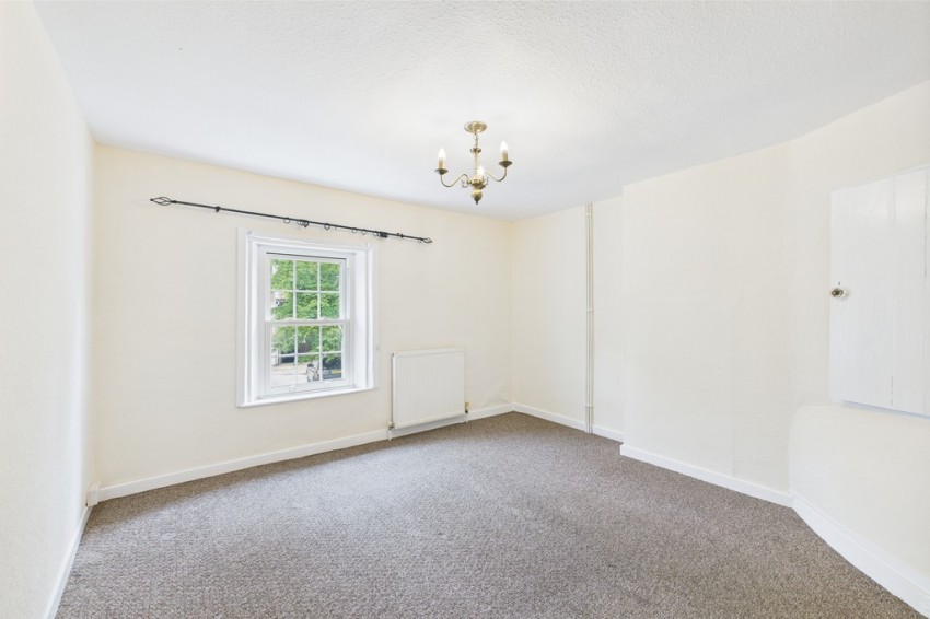 Images for Castle Street, Thetford