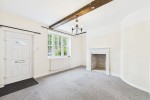 Images for Castle Street, Thetford