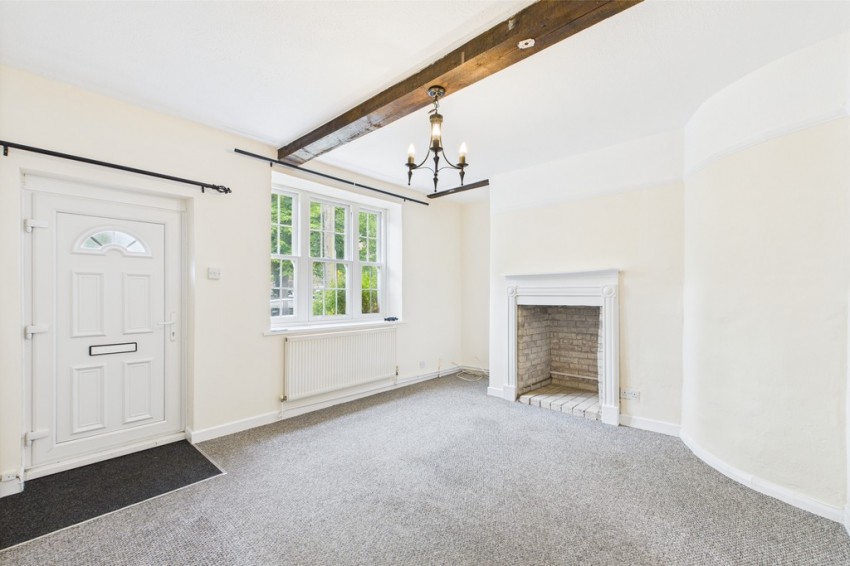 Images for Castle Street, Thetford