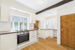 Images for Castle Street, Thetford