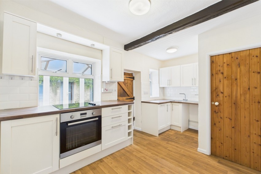 Images for Castle Street, Thetford