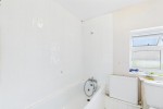 Images for Castle Street, Thetford