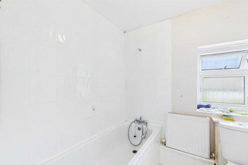 Images for Castle Street, Thetford
