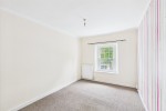 Images for Castle Street, Thetford
