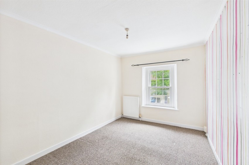 Images for Castle Street, Thetford