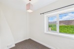 Images for Castle Street, Thetford