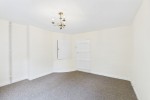 Images for Castle Street, Thetford