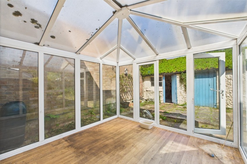 Images for Castle Street, Thetford