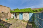 Images for Castle Street, Thetford