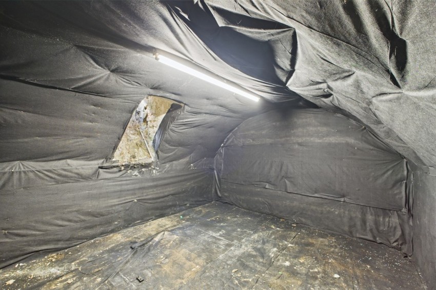 Images for Castle Street, Thetford