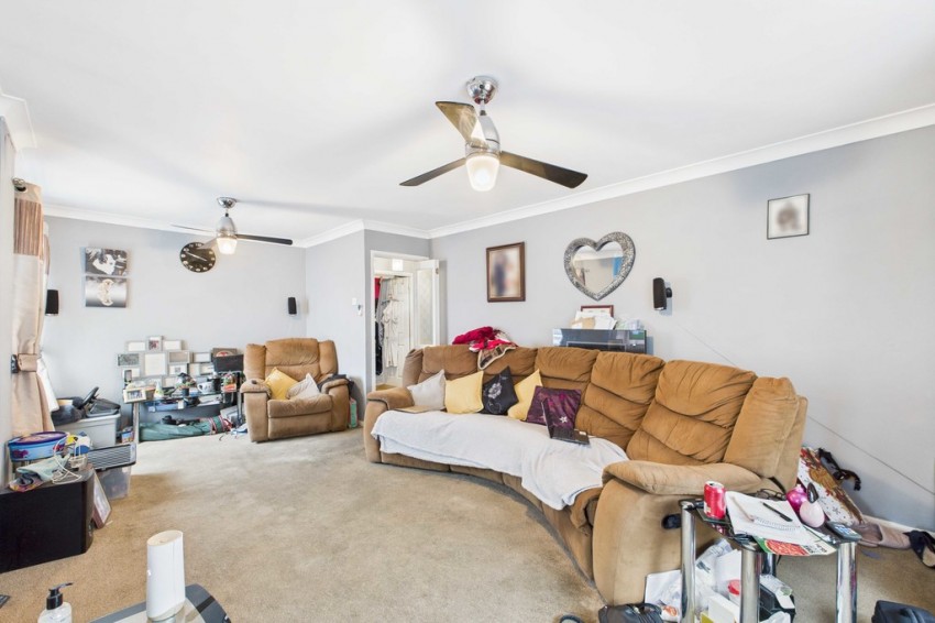 Images for St. Edmund Road, Weeting