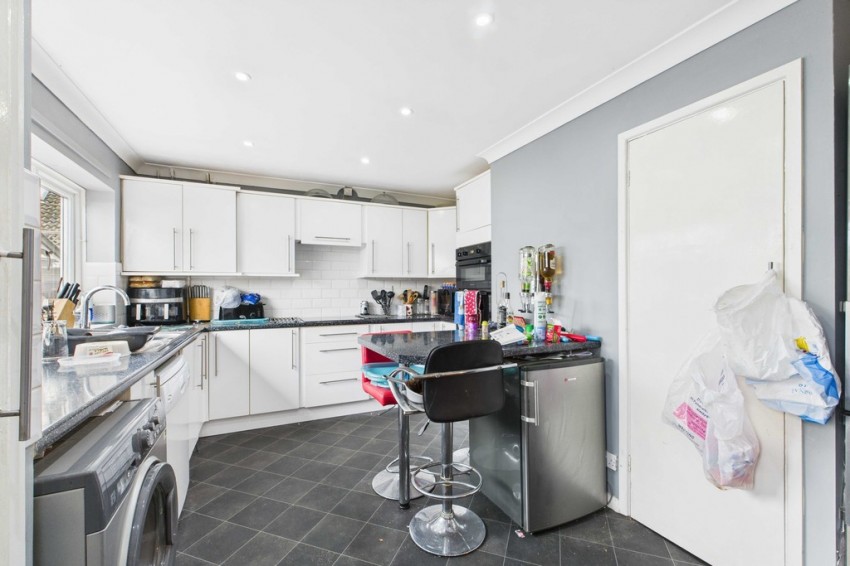 Images for St. Edmund Road, Weeting