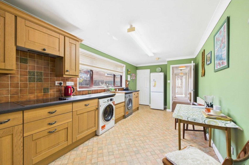 Images for Cromwell Close, Weeting