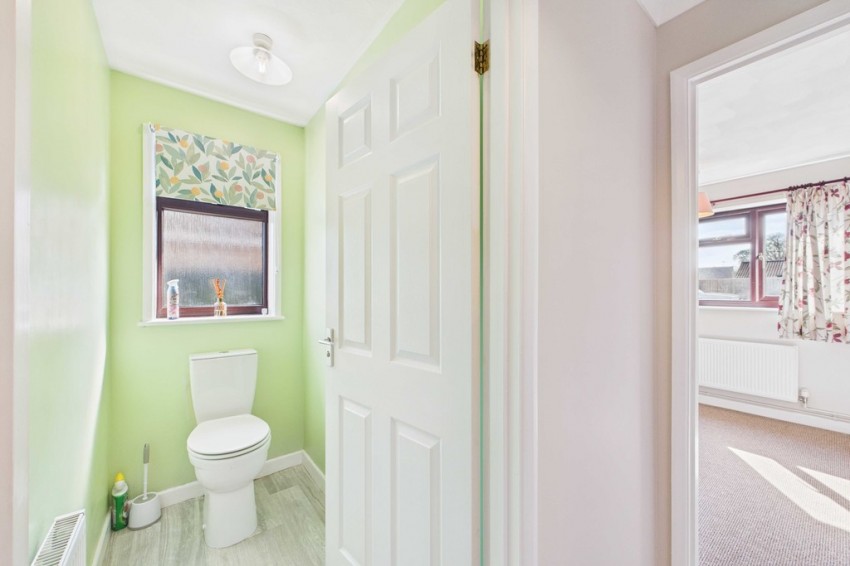 Images for Cromwell Close, Weeting