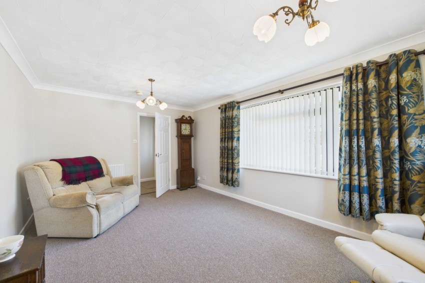 Images for Cromwell Close, Weeting
