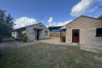 Images for Cromwell Close, Weeting