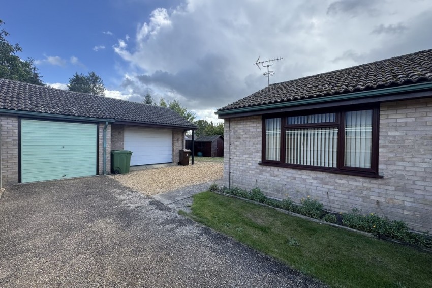 Images for Cromwell Close, Weeting