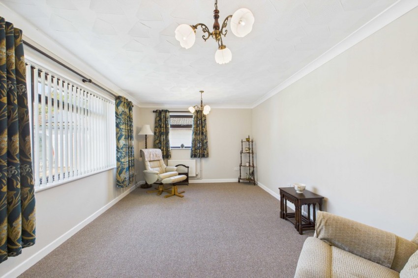 Images for Cromwell Close, Weeting