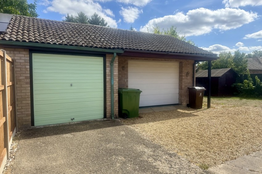 Images for Cromwell Close, Weeting