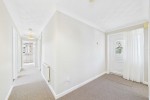Images for Cromwell Close, Weeting