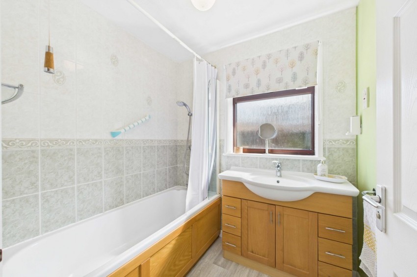 Images for Cromwell Close, Weeting