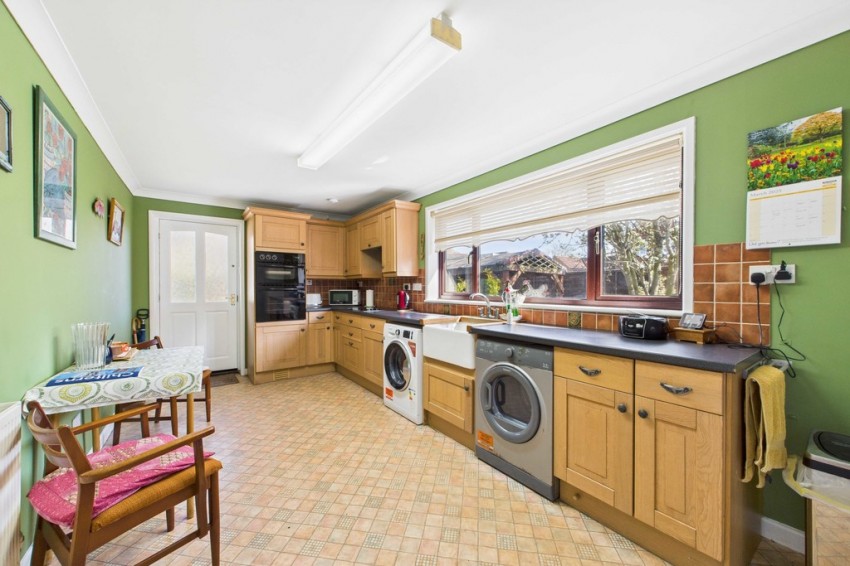 Images for Cromwell Close, Weeting