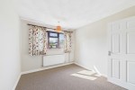 Images for Cromwell Close, Weeting