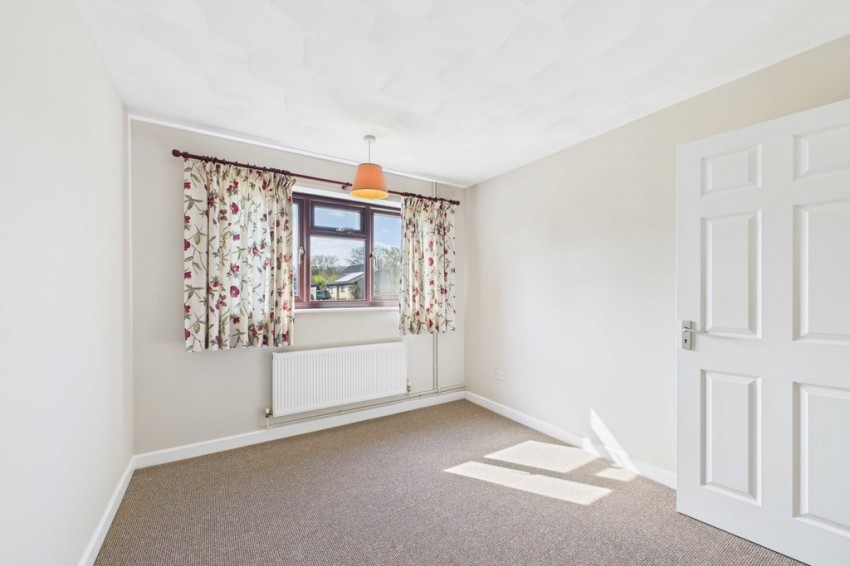 Images for Cromwell Close, Weeting
