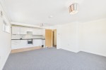 Images for Anna Gurney Close, Thetford