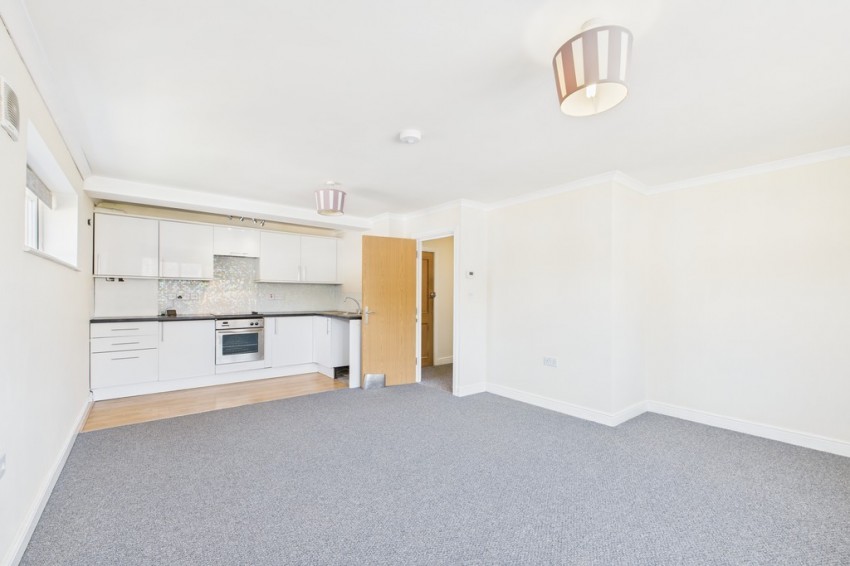 Images for Anna Gurney Close, Thetford