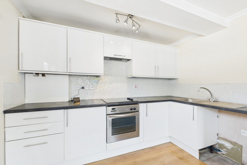 Images for Anna Gurney Close, Thetford
