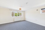 Images for Anna Gurney Close, Thetford