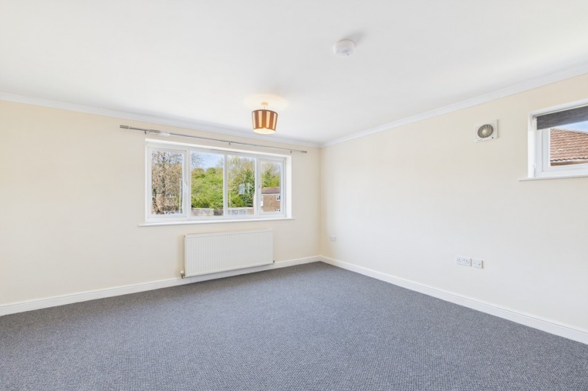 Images for Anna Gurney Close, Thetford