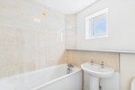 Images for Anna Gurney Close, Thetford