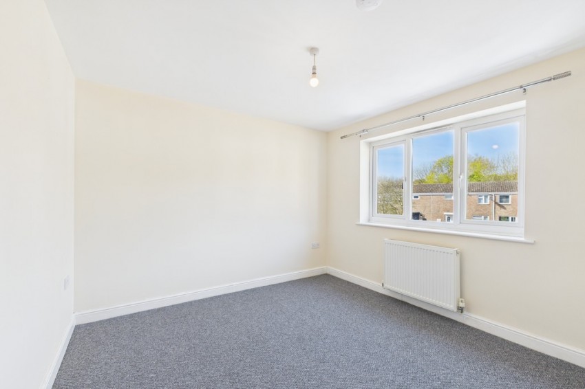 Images for Anna Gurney Close, Thetford