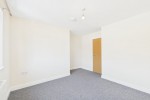 Images for Anna Gurney Close, Thetford