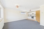 Images for Anna Gurney Close, Thetford