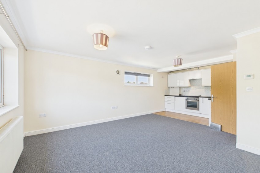 Images for Anna Gurney Close, Thetford