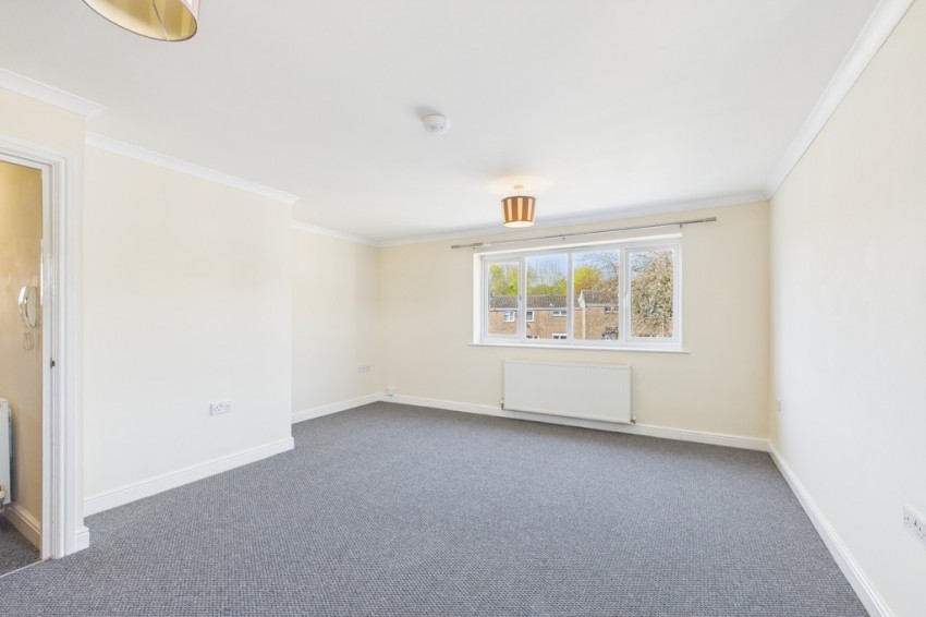 Images for Anna Gurney Close, Thetford