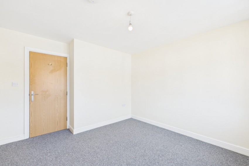Images for Anna Gurney Close, Thetford