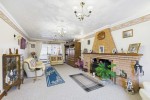 Images for Barretts Lane, Feltwell