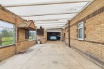 Images for Barretts Lane, Feltwell
