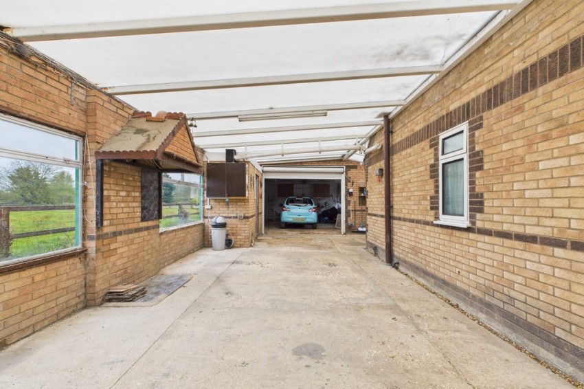 Images for Barretts Lane, Feltwell