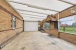 Images for Barretts Lane, Feltwell