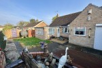 Images for Barretts Lane, Feltwell